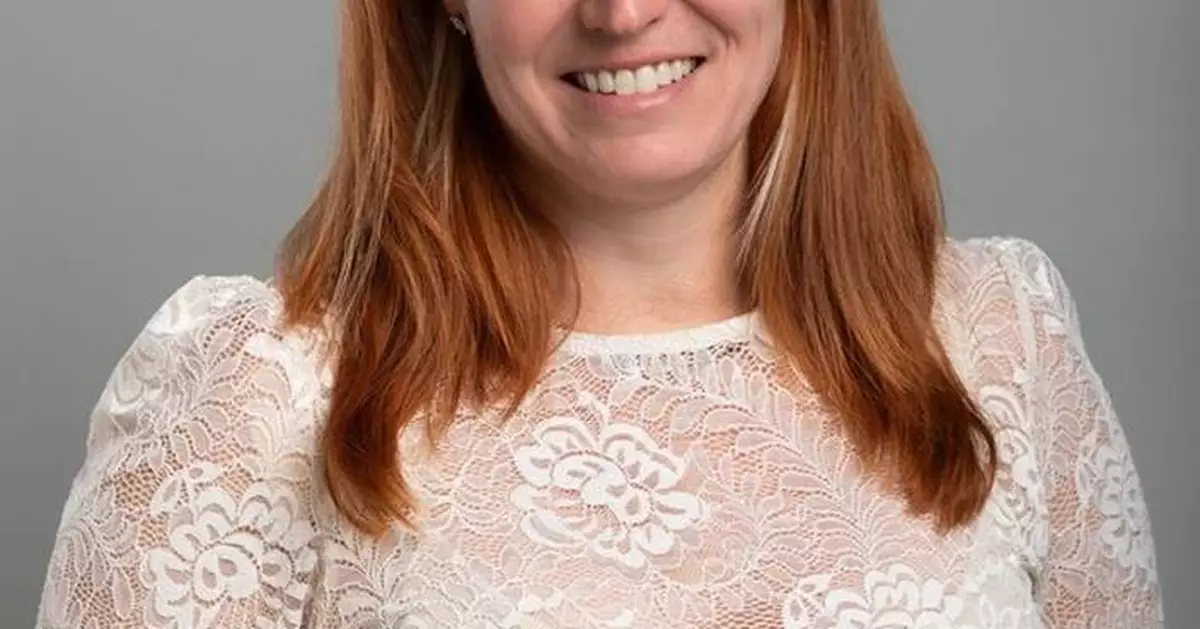 Markel International launches AI Centre of Enablement with appointment of Head of AI