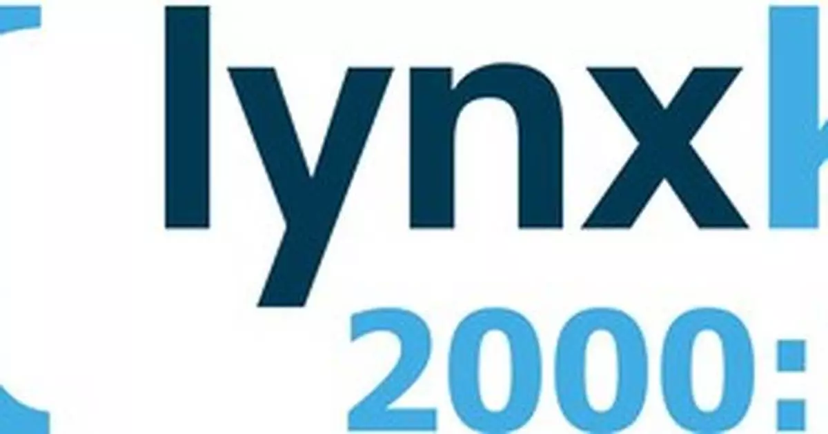 Biophytis-LynxKite Alliance Expands to Turbocharge AI-driven drug discovery for next generation longevity therapeutics