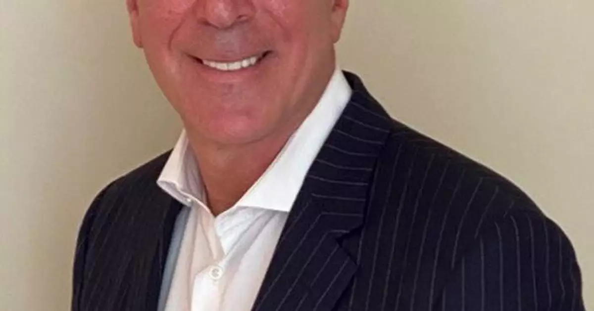 Field Medical Names Mark A. Turco, MD, as Chief Executive Officer