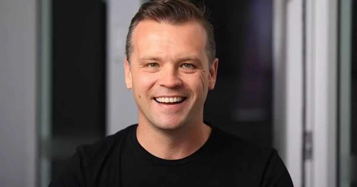 Humanforce Launches Behaviour-Driven Recognition for Frontline Workforces