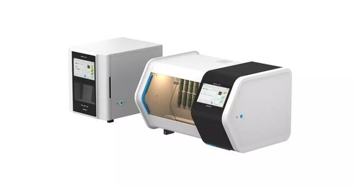Vieworks to Debut VISQUE DPS LH210 at USCAP 2026, a Single Scanner for Both Cytology and Histology