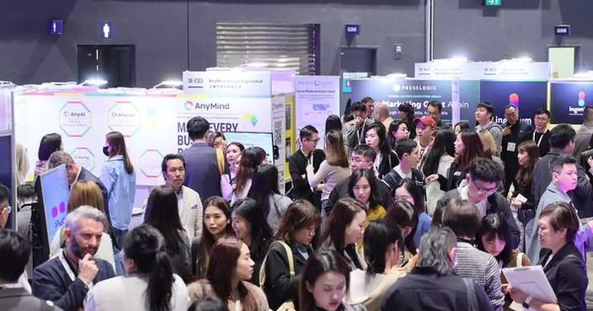 MarketingPulse and eTailingPulse Kick Off Soon