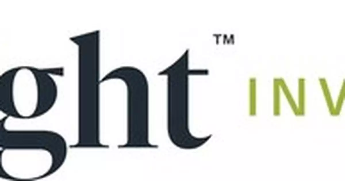 Starlight Investments Announces the Closing of Canadian Multi-family Growth Fund IV