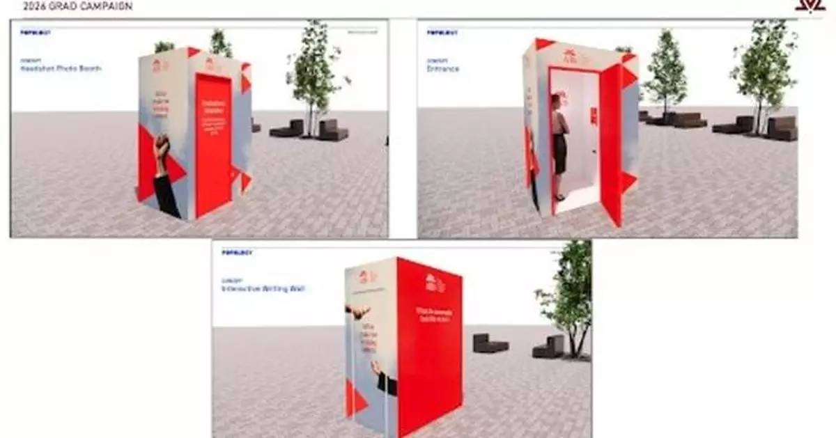 'Hard Work Wins': AIB turns MBA graduation into a victory lap for working professionals