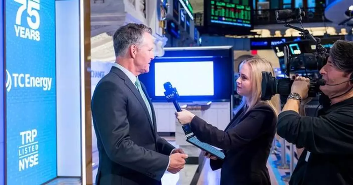 NYSE Content Update: Snowflake to Unveil AI Platform to Get Work Done Faster