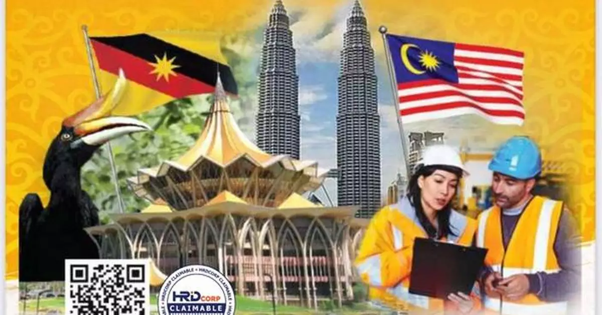 ACOH 2026 Early Bird Rate Ends 30 April; Abstract Submission Closes 1 April