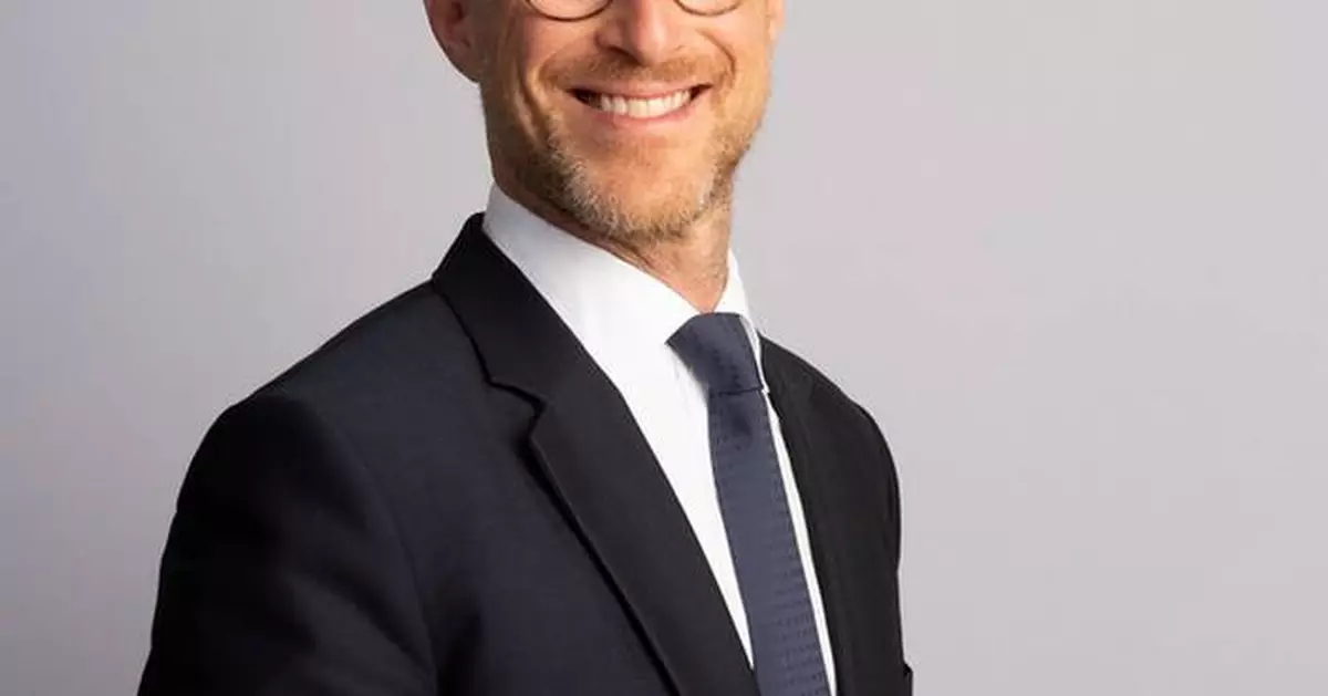 Arrow Global launches Arrow Global Insurance