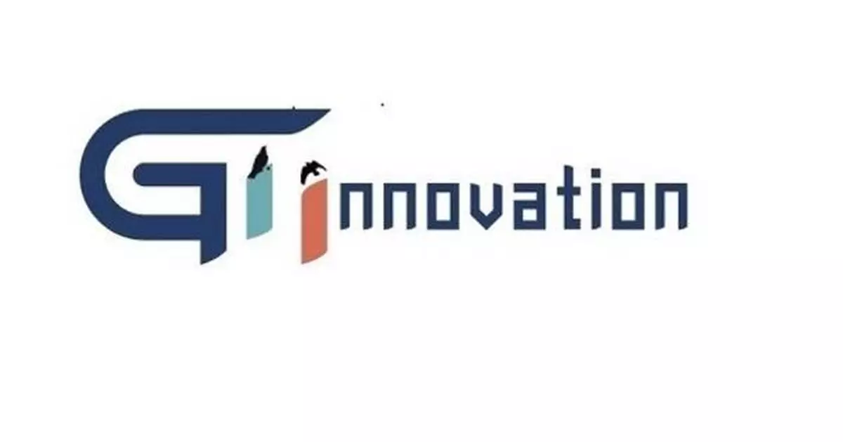 GI Innovation Announces First Clinical Supply Agreement to Explore Combination Therapy for Prostate Cancer