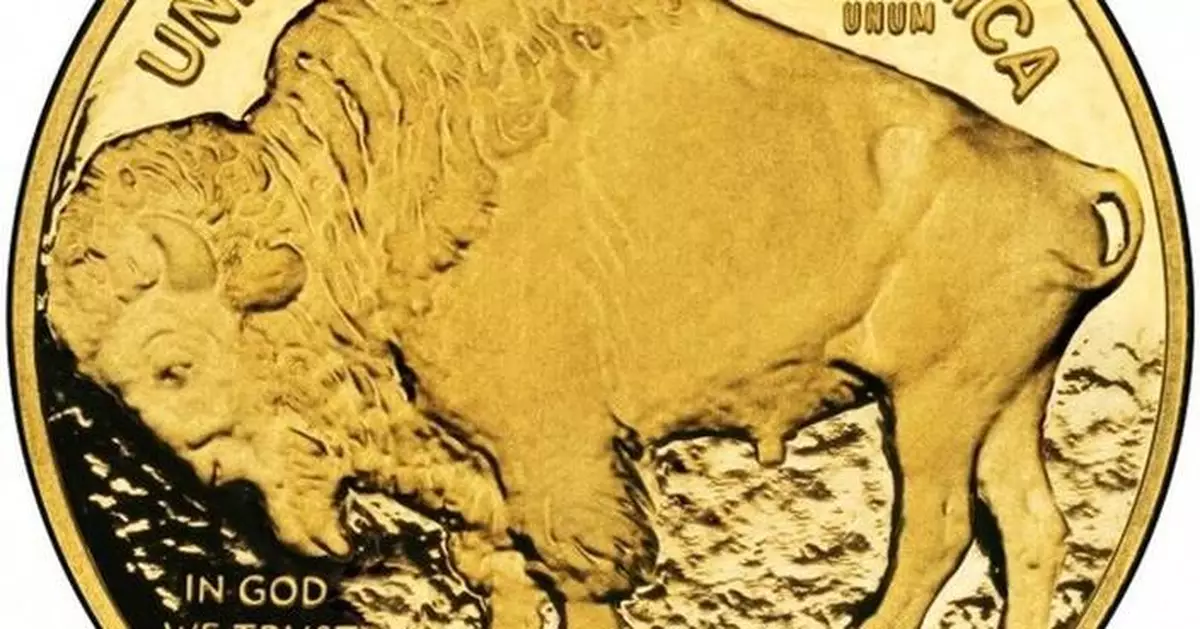 Everything You Need to Know Before You Start Trading Gold - The Complete JustMarkets Review