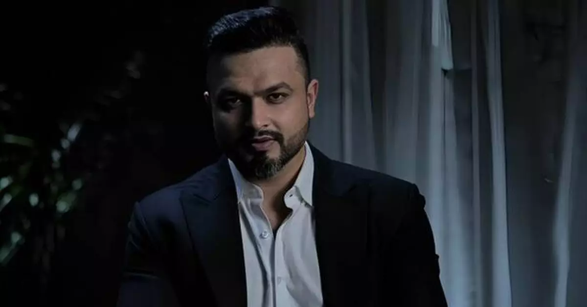 Athena Intelligence Launches India Push Amid Rising Cross-Border Corporate Risk