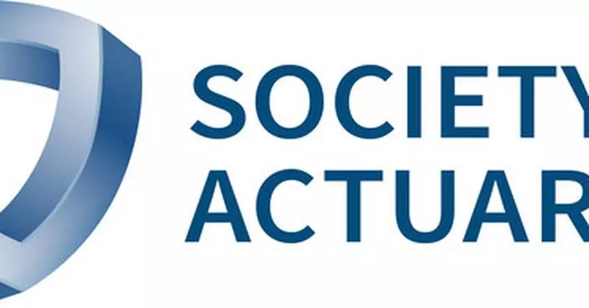 Society of Actuaries Announces Clar Rosso as Next CEO