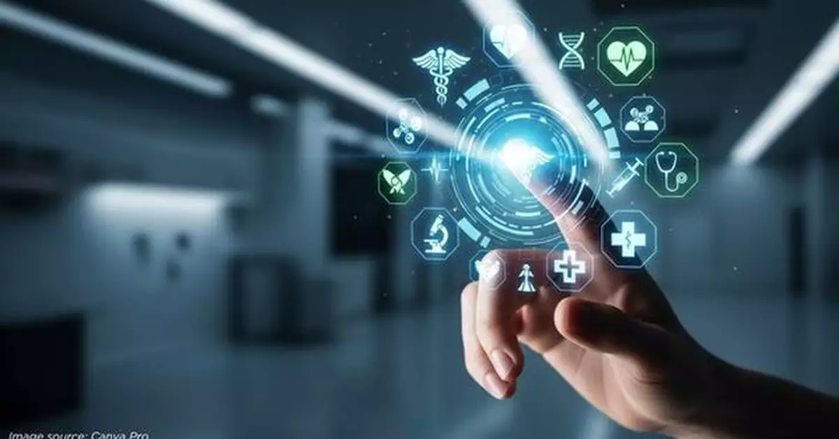 HEALTH SUMMIT ASIA 2026 CONFIRMS OVER 30 GLOBAL HEALTHCARE LEADERS FOR CONFERENCE