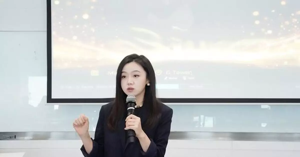 Huawei Cloud Supports Humanica's Digital Transformation with Reliable and Scalable Cloud Infrastructure