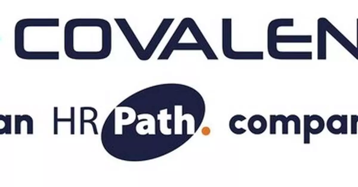 HR Path Strengthens its North American UKG Expertise with the Strategic Acquisition of Covalence