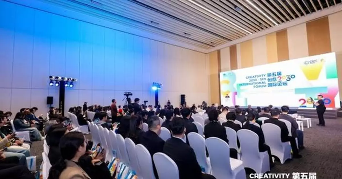 Can Digital Technologies Safeguard Cultural Diversity? 40 Global Cases Offer the Answer