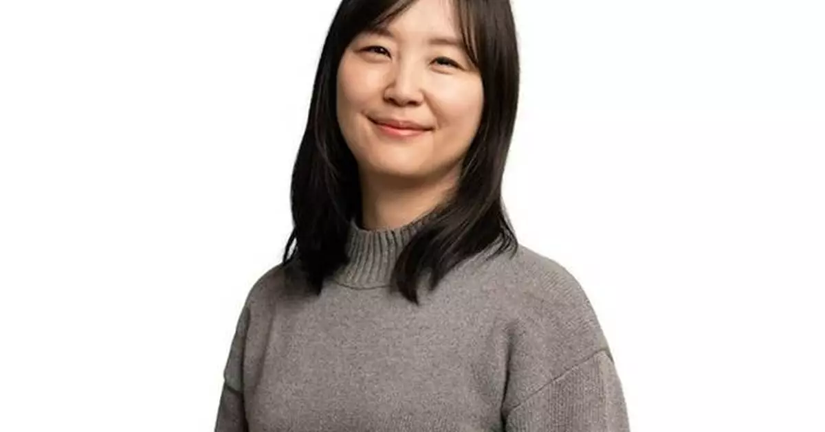 Gemgem Therapeutics Selected for the 2026 Cartier Women's Initiative to Expand Access to Pediatric Rehabilitation