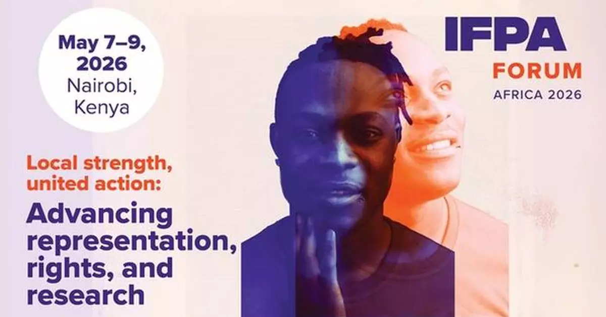 IFPA launches first Africa Forum on psoriasis calling for urgent action on overlooked disease