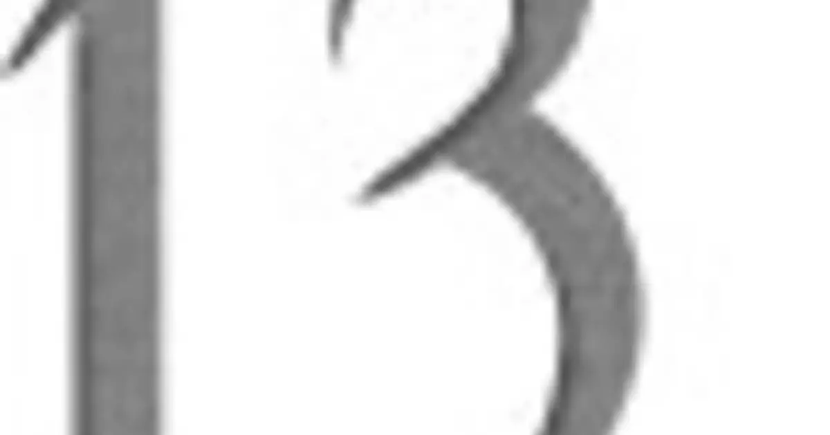 13 Degrees Wine Cellar Accelerates Growth Through Partnership with Scottish Auction House Whisky Hammer