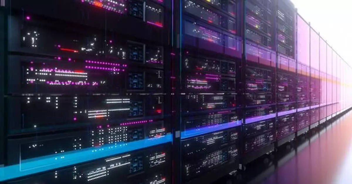 Blaize and Nokia Advance Collaboration with Joint AI Solution Showcase at GITEX Asia