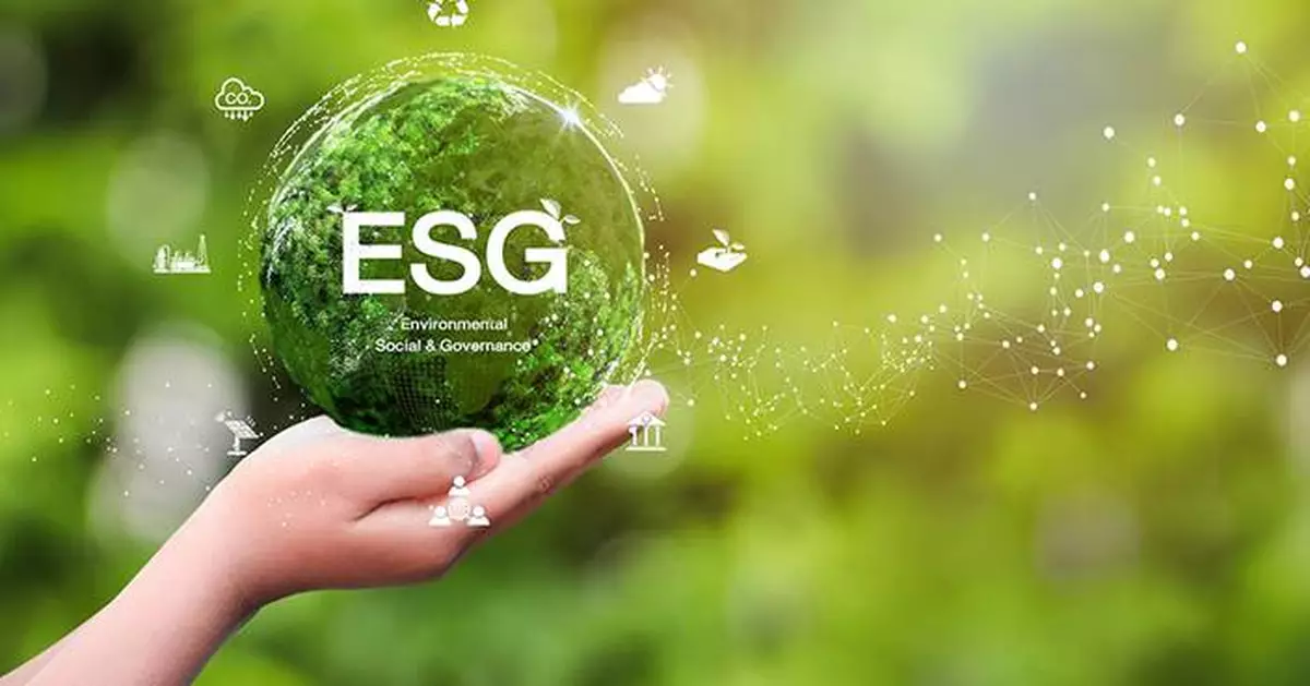 AgileAsia and SMU Academy Establish Partnership to Deliver Applied Sustainability Programmes in Singapore