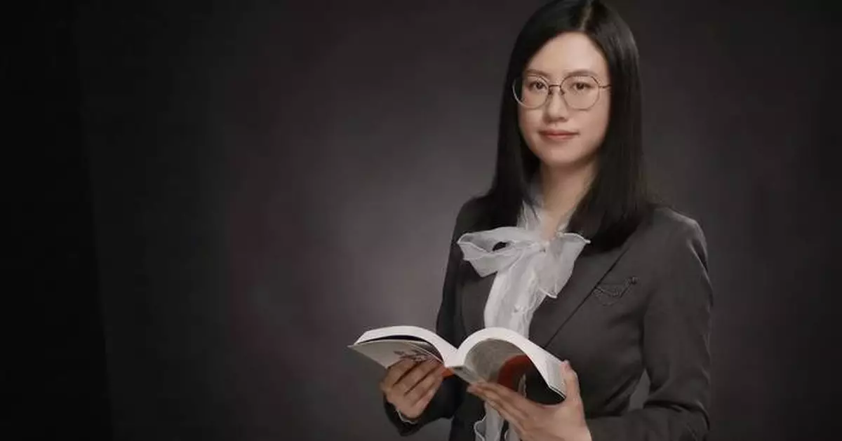 Asia Coach Group Partners with Award-Winning Trainer Ling Sia to Launch "Micro-Capital Growth PLUS" Programme, Advancing Practical Financial Education