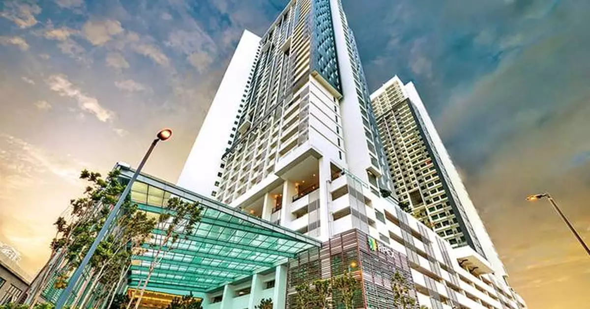 Binastra Land Marks Two Decades of Excellence and Recognition in Malaysia’s Property Industry