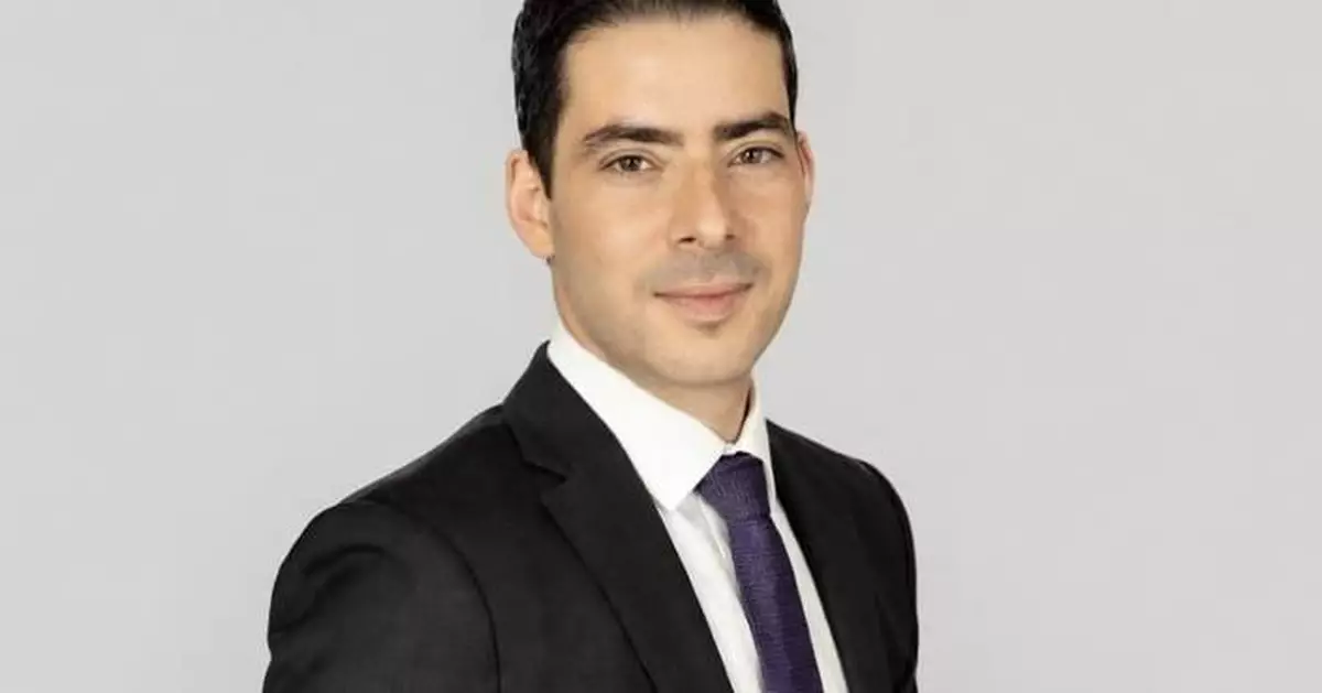 PFIS Group Announces Global Rebranding to Alpina Legacy: A Strategic Evolution Grounded in Swiss Excellence