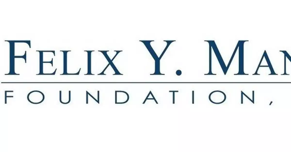 Felix Y. Manalo Foundation: How Education-Focused Humanitarian Programs Break Cycles Of Poverty
