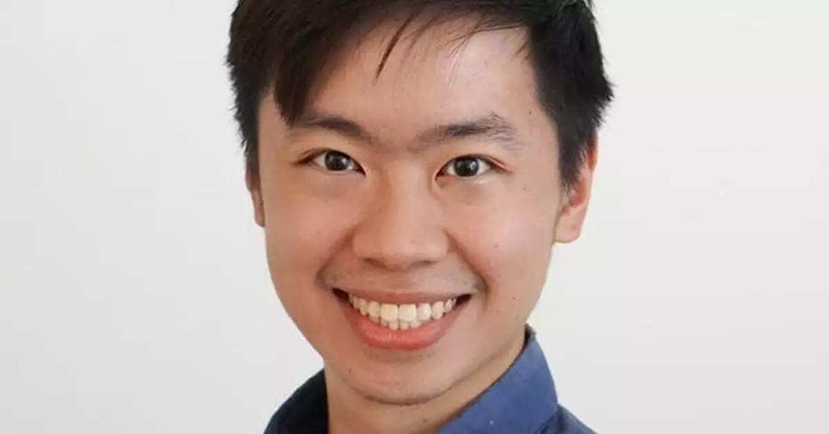 EarBalance Rebrands to Reflect Integrated Hearing and Balance Care, Introduces Singapore’s First FDA-Approved OTC Hearing Aid Solution, and Announces Major Community Hearing Initiative