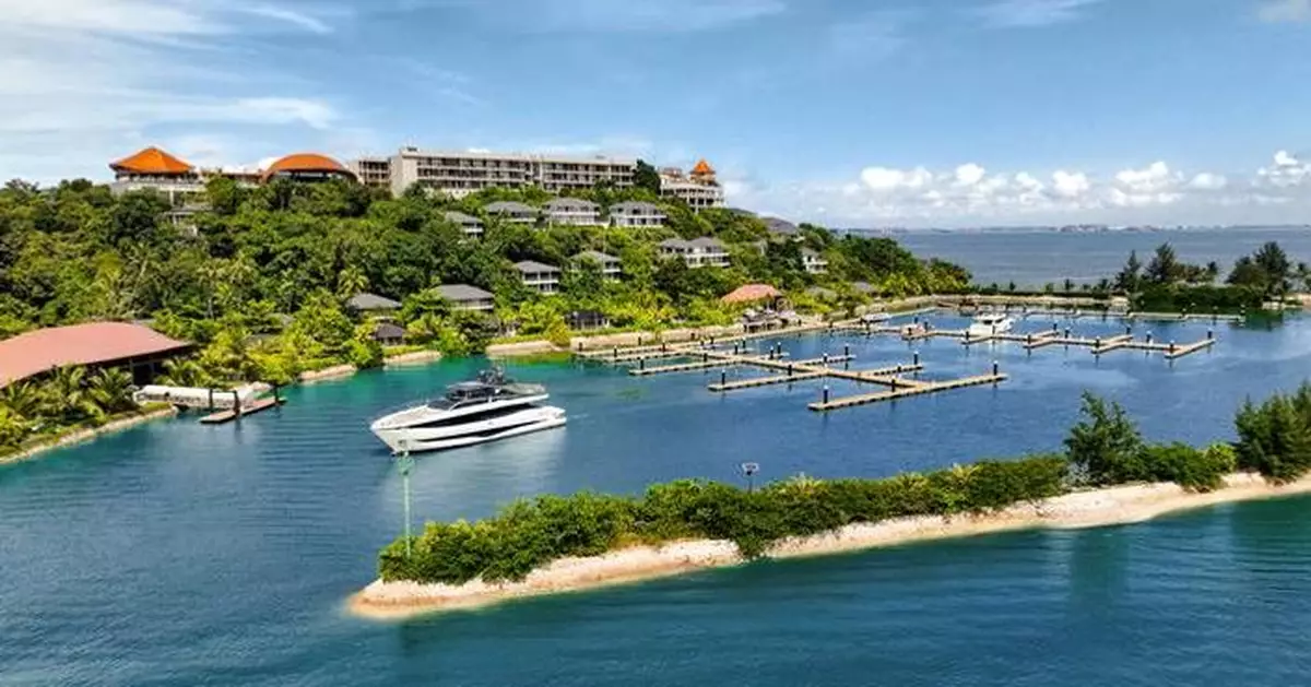 Swiss-Belhotel International Accelerates Indonesia Expansion