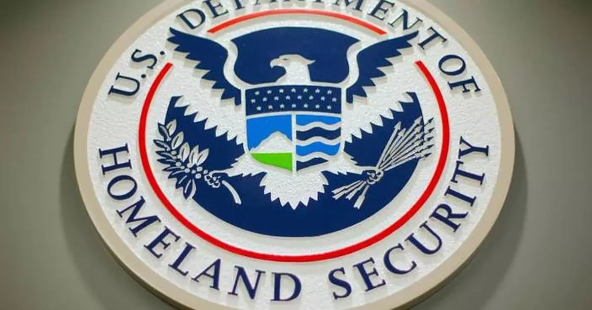 DHS pauses new immigrant warehouse purchases amid review of Noem-era contracts