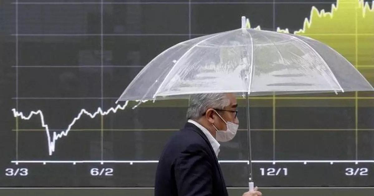 Business sentiments in Japan improving despite Iran worries