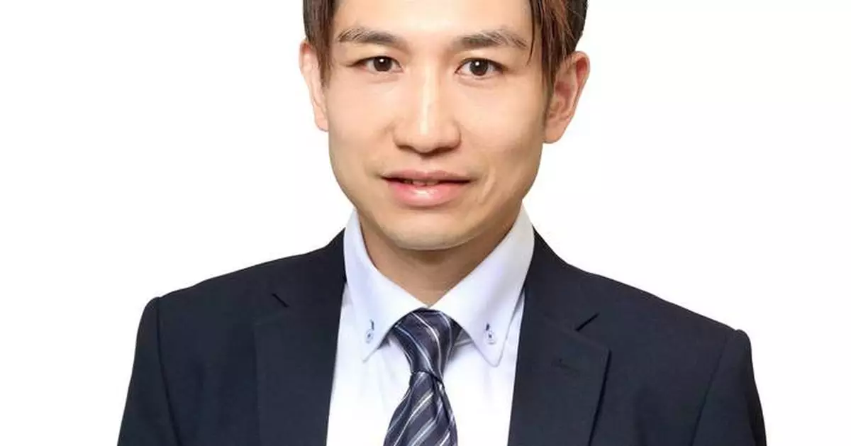 Corporate Attorneys Carlton Ng and Maureen Wang Join Dorsey in Hong Kong