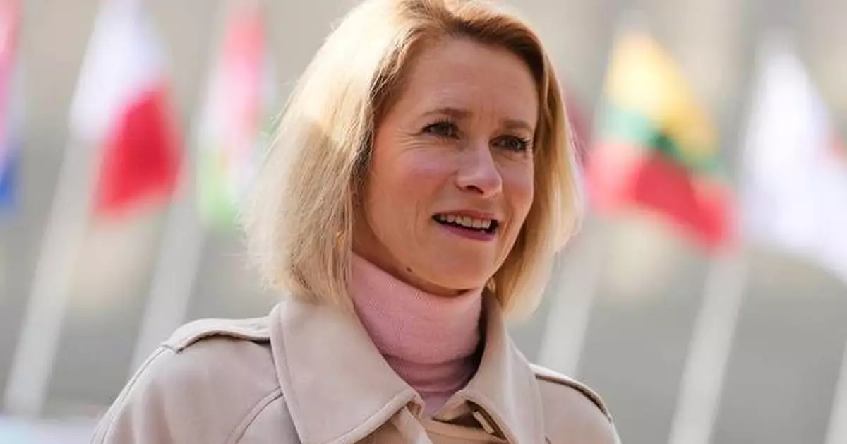 Mideast crises divide Europe as it grapples with rising fuel costs and policy toward Israel