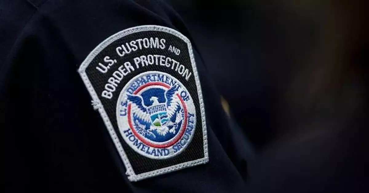 Businesses can claim refunds starting Monday for Trump tariffs declared unconstitutional