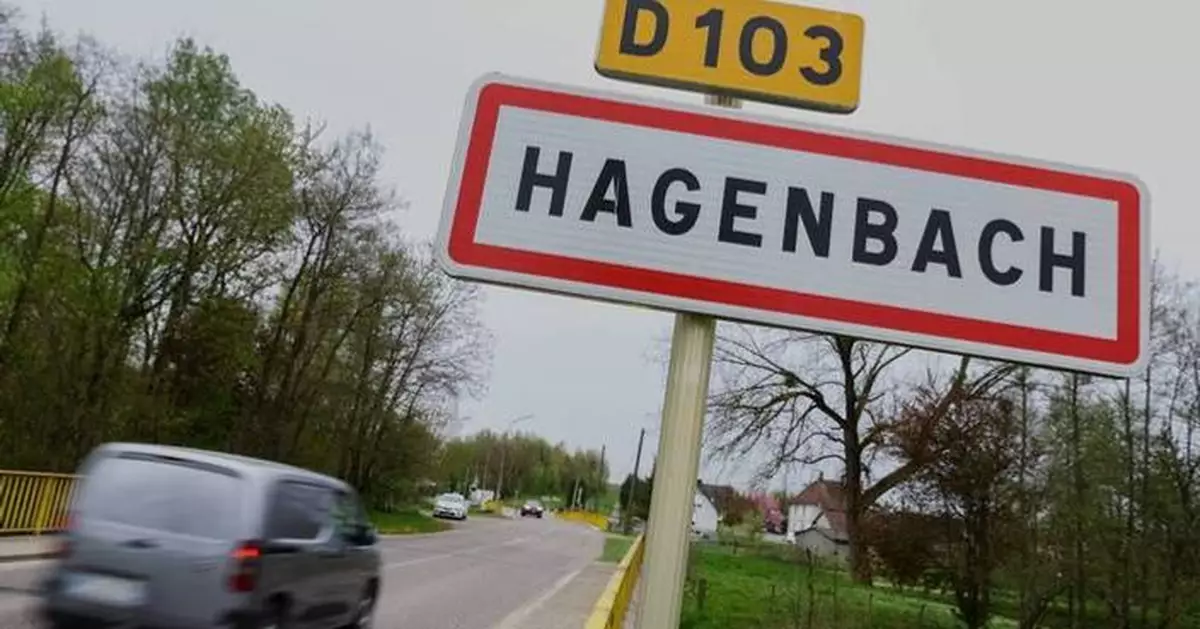 A 9-year-old was found locked in a van since 2024, malnourished and unable to walk