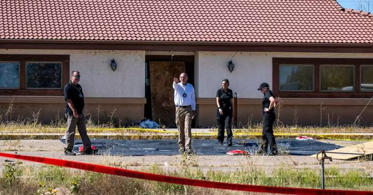 Corpse abuse cases force changes on Colorado's scandal-plagued funeral industry