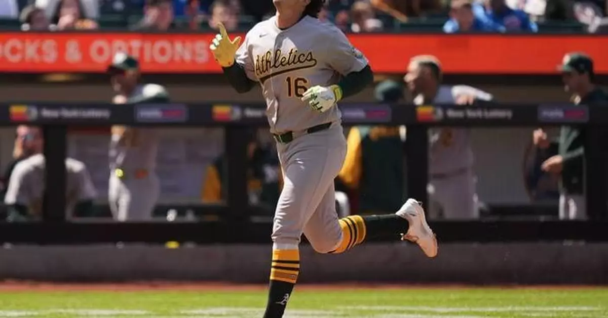 Money and tech have closed the gap between NCAA baseball and MLB. That's good news for coaches