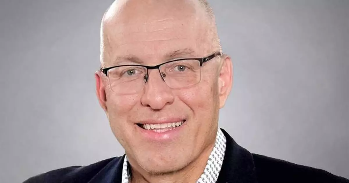 DG Matrix Appoints Christian Belady, Originator of PUE and Former Head of Microsoft’s Data Center Business, to Executive Advisory Board and as Personal Advisor to the CEO