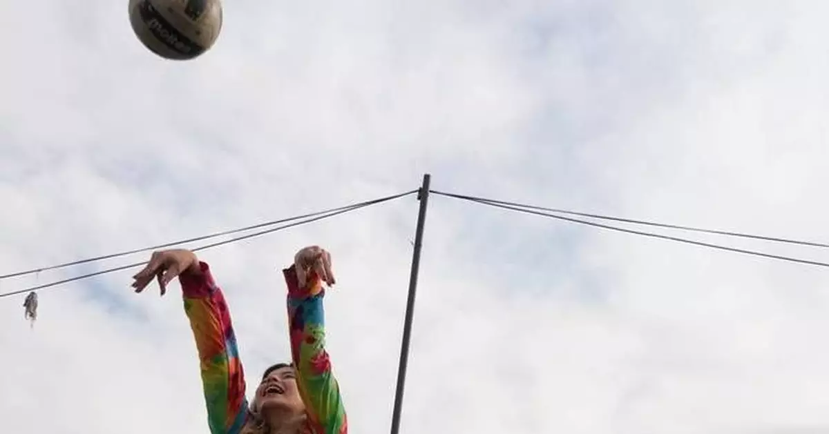 Photos from Tehran as a fragile ceasefire is marked by mourning and a quiet weekend