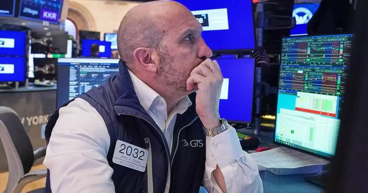 Asian benchmarks are mixed in cautious trading amid uncertainty about US-Iran ceasefire talks