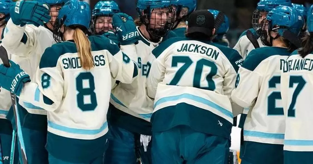 Torrent top Charge 5-3 to earn first regulation road win of season