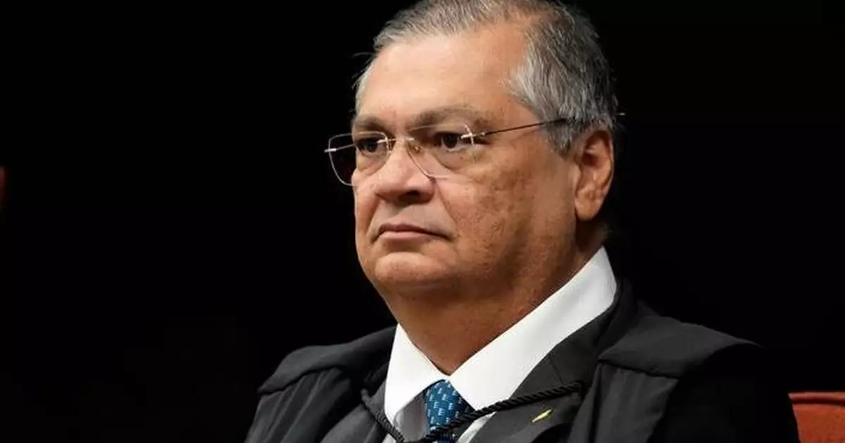 Brazil's Supreme Court postpones decision on how Rio picks a governor, extending political chaos