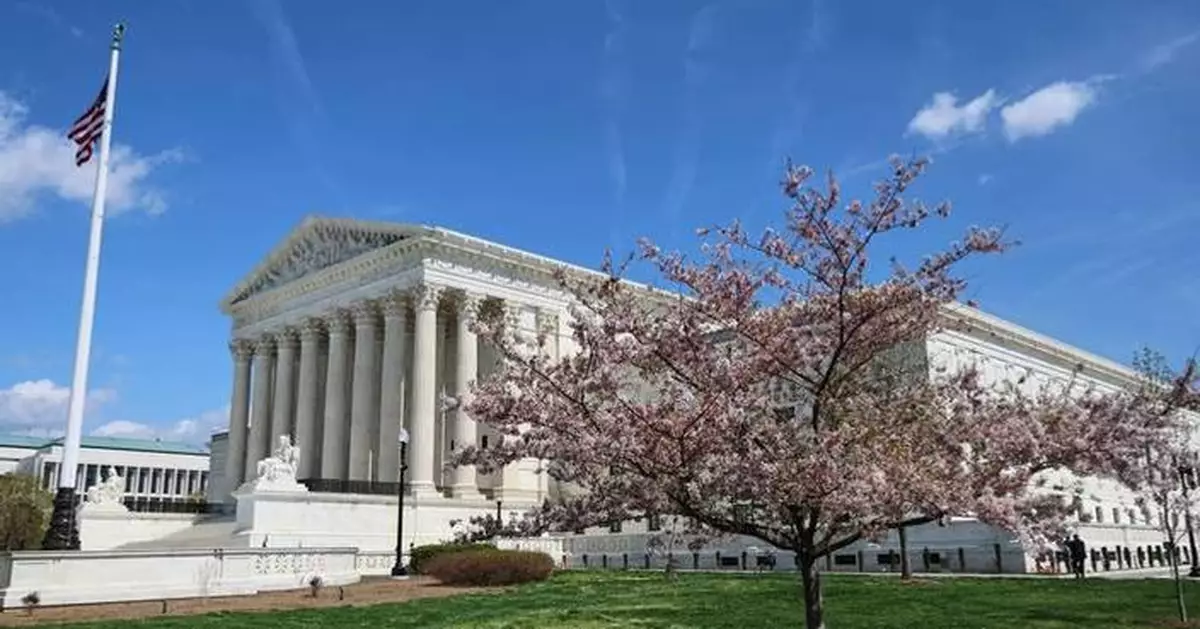 What to know about the battle over lawsuits alleging that Roundup weedkiller can cause cancer