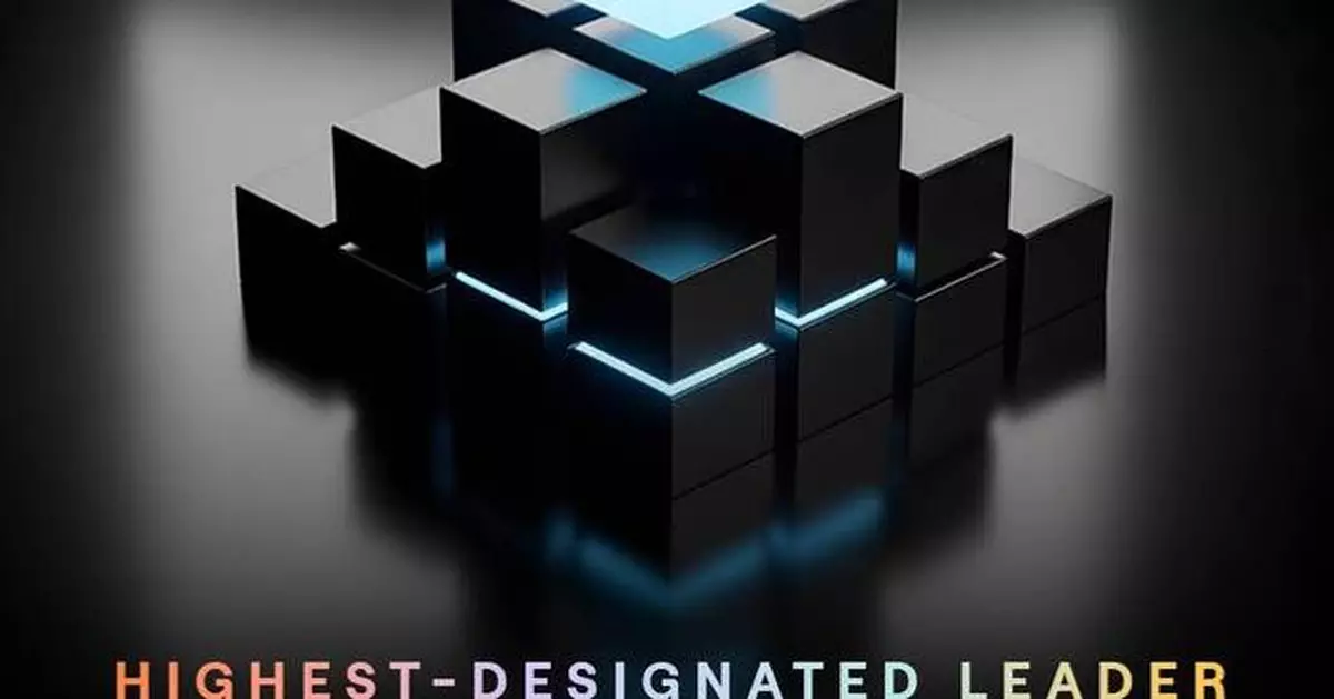 Phenom is the Highest-Designated Leader in Everest Group’s Skills Intelligence Platforms PEAK Matrix® Assessment 2026