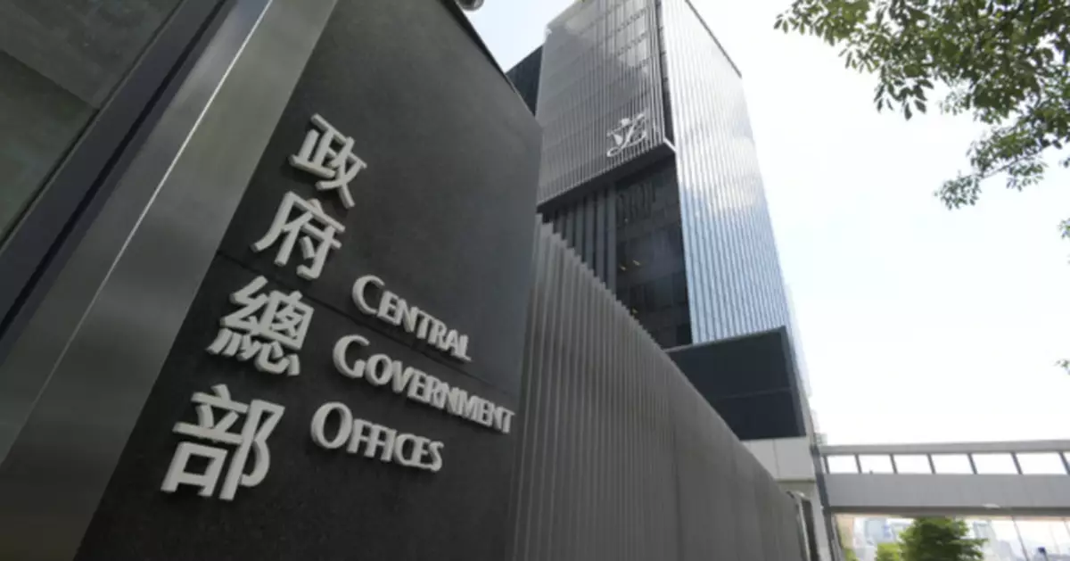 Govt refutes US report