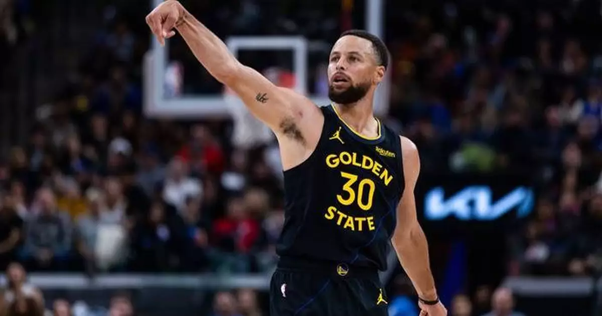 NBA postseason guide: Schedule, stories, betting odds, how to watch and more