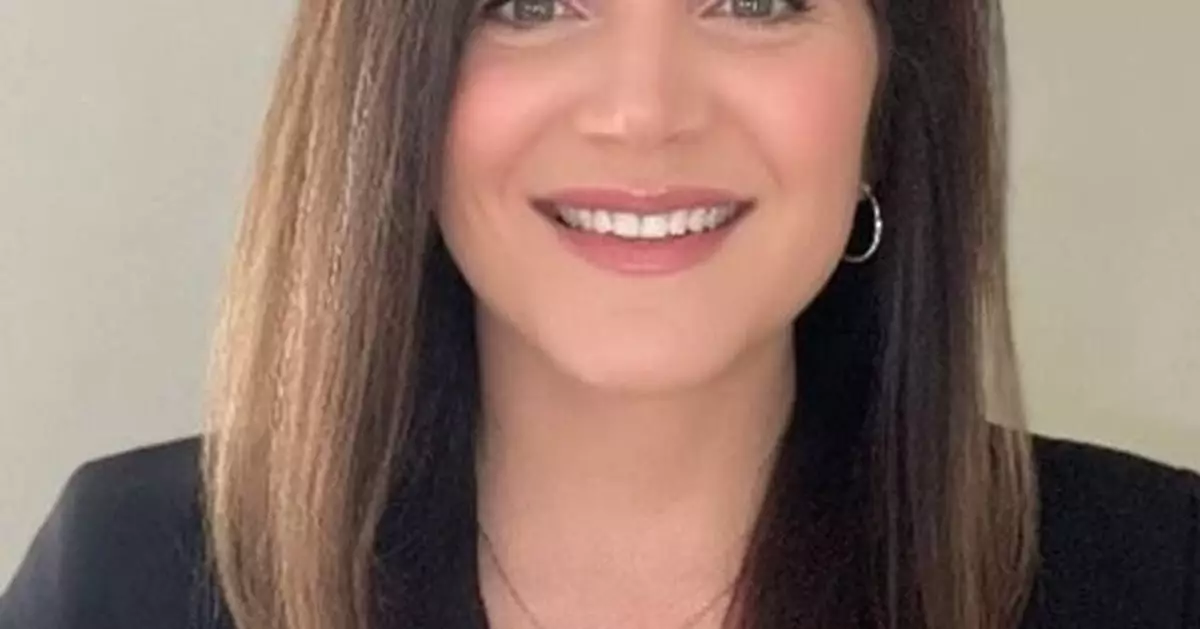 Amy Koch Joins Propel Health Medical Affairs as Senior Vice President, Client Services