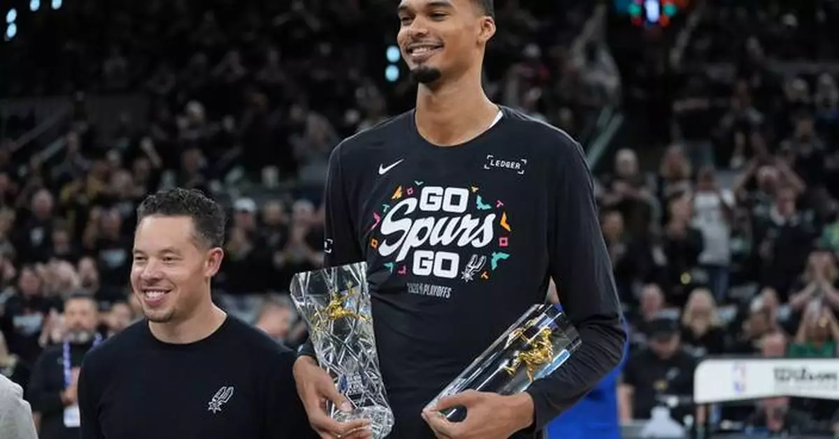 France to host men's basketball World Cup in 2031. Japan gets 2030 women's tournament