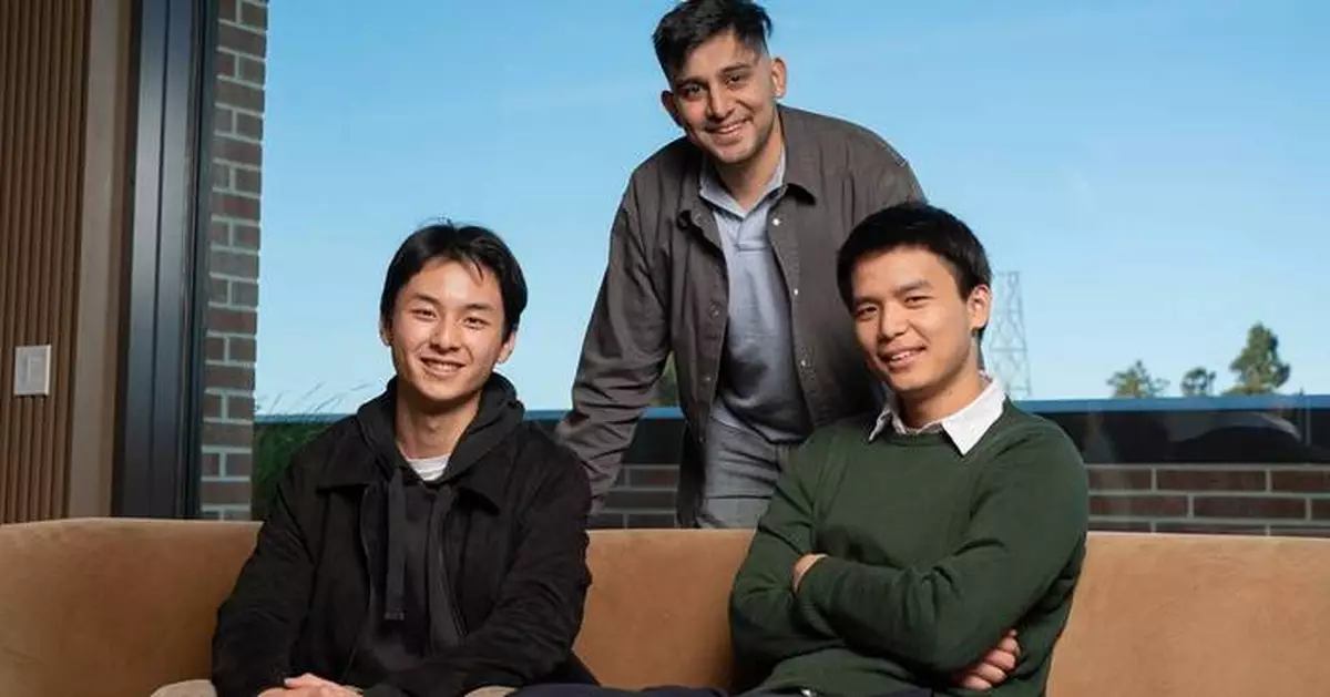 General Analysis Raises $10M in Seed Funding to Secure Agentic AI